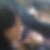 Photo de profil de Solange Herouard