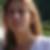 Photo de profil de Francine Albrecht