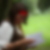 Photo de profil de Agnes Heugue