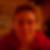 Photo de profil de Aurelie Coulvier