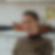 Photo de profil de Judith Dillies