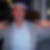 Photo de profil de sebastien bobin