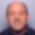Photo de profil de Denis Valnaud