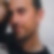 Photo de profil de Bailly Yvan