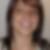 Photo de profil de Mary-Lou Gubian