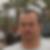 Photo de profil de Romain Garse