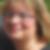 Photo de profil de Natacha Lebigre