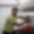 Photo de profil de Roland Lebeau