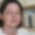 Photo de profil de Alexandra Fauchereau