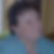 Photo de profil de Michèle Mérat