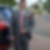 Photo de profil de Vincent Hais