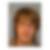 Photo de profil de Guillaume Ranchere