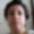 Photo de profil de Sophie Parent
