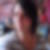 Photo de profil de Sarah Robert