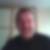 Photo de profil de Claude Eissenmenger