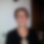 Photo de profil de Karine Brauner