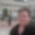 Photo de profil de Simon Chabrol
