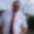 Photo de profil de Jean Luc Ghisgand