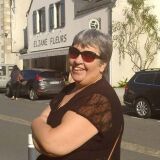 Photo de profil de Eliane Guillou
