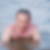 Photo de profil de Didier Plu
