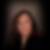 Photo de profil de Claire-Marie Frattini