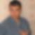 Photo de profil de Eddie Lindecker
