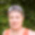 Photo de profil de Anne Begouen