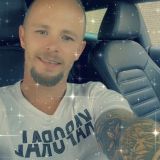 Photo de profil de Jeremy Oliveira