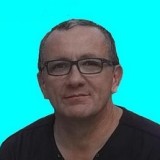 Photo de profil de Francois Verrier