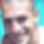 Photo de profil de Florent Huck