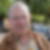 Photo de profil de Christian Cornet