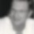 Photo de profil de Raymond Wassmer