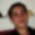 Photo de profil de Adrien Crespin