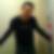 Photo de profil de Yann Gouin