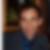 Photo de profil de Jean Claude Liverneaux