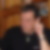 Photo de profil de Gerard Champey