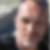 Photo de profil de Stephan Soumier