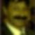Photo de profil de Floreal Casado