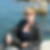 Photo de profil de Patricia Leglaive