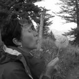 Photo de profil de Anne-Marie Hugues