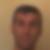 Photo de profil de Emmanuel Le Guerneve