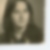 Photo de profil de Mireille Mazellier