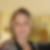 Photo de profil de Magalie Baretto