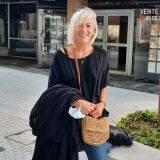 Photo de profil de Patricia Vedrines