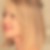 Photo de profil de Murielle Mollard