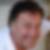 Photo de profil de Yves Le Cam
