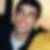 Photo de profil de Bruno Chotin