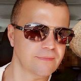 Photo de profil de Frédéric Locatelli