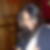 Photo de profil de Jeanne Calimoutou