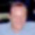 Photo de profil de Fabrice Oziard